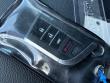 2025 Acura Integra Type S Hatchback