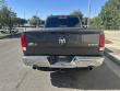 2015 Ram 1500 Big Horn Pickup