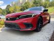 2023 Honda Civic Sport Sedan