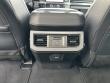 2026 Ford Super Duty F-250 SRW LARIAT Pickup