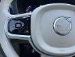 2026 Volvo XC60 Plug-In Hybrid Ultra SUV