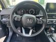 2024 Honda Civic EX-L Hatchback