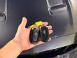 2020 Ford Mustang GT Premium Coupe