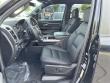 2021 Ram 1500 Big Horn Pickup
