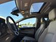 2023 Honda Odyssey Touring Minivan