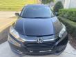 2018 Honda HR-V EX-L Navi SUV