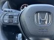 2024 Honda CR-V EX SUV