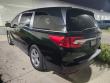2019 Honda Odyssey EX Minivan