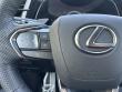 2024 LEXUS TX TX 500h F SPORT Luxury SUV