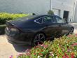 2025 Honda Accord Hybrid Sport Sedan