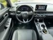 2024 Honda Civic Touring Sedan