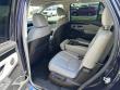 2025 Honda Pilot Touring SUV