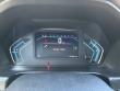 2023 Honda Odyssey Touring Minivan