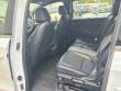 2023 Honda Odyssey Sport Minivan