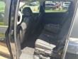 2026 Honda Odyssey EX-L Minivan