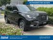  Honda Passport