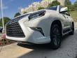 2022 LEXUS GX GX 460 Luxury SUV