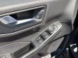 2024 Ford Escape ST-Line SUV