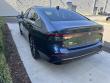 2025 Honda Accord Hybrid Touring Sedan
