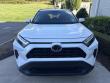 2023 Toyota RAV4 XLE SUV