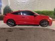 2019 Honda Civic EX Coupe