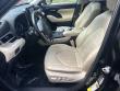2023 Toyota Highlander XLE SUV