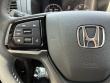 2025 Honda Odyssey EX-L Minivan