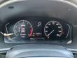 2024 Honda Civic EX-L Hatchback