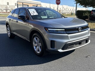2026 Honda Prologue EX SUV