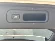 2023 Honda Odyssey Sport Minivan