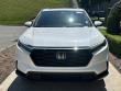 2024 Honda CR-V EX SUV