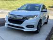2019 Honda HR-V Touring SUV