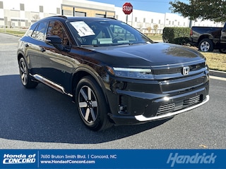 2026 Honda Prologue Touring SUV