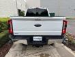 2026 Ford Super Duty F-250 SRW LARIAT Pickup
