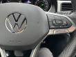 2021 Volkswagen Atlas Cross Sport 3.6L V6 SE w/Technology R-Line SUV
