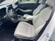 2024 Honda Accord Hybrid EX-L Sedan