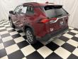 2023 Toyota RAV4 Limited SUV