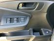 2025 Honda Ridgeline Sport+ Pickup