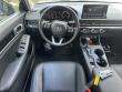 2024 Honda Civic EX-L Hatchback