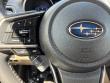 2019 Subaru Legacy Limited Sedan