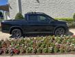2026 Honda Ridgeline TrailSport Pickup