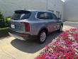 2020 Kia Telluride LX SUV