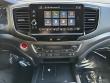 2025 Honda Ridgeline Sport+ Pickup