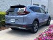 2022 Honda CR-V EX SUV