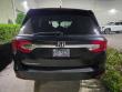 2019 Honda Odyssey EX Minivan