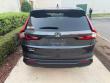 2024 Honda CR-V EX SUV
