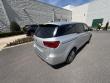 2020 Kia Sedona LX Minivan