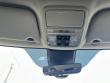 2026 Honda Odyssey EX-L Minivan