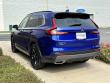 2024 Honda CR-V Hybrid Sport SUV
