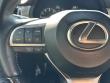 2022 LEXUS GX GX 460 Luxury SUV